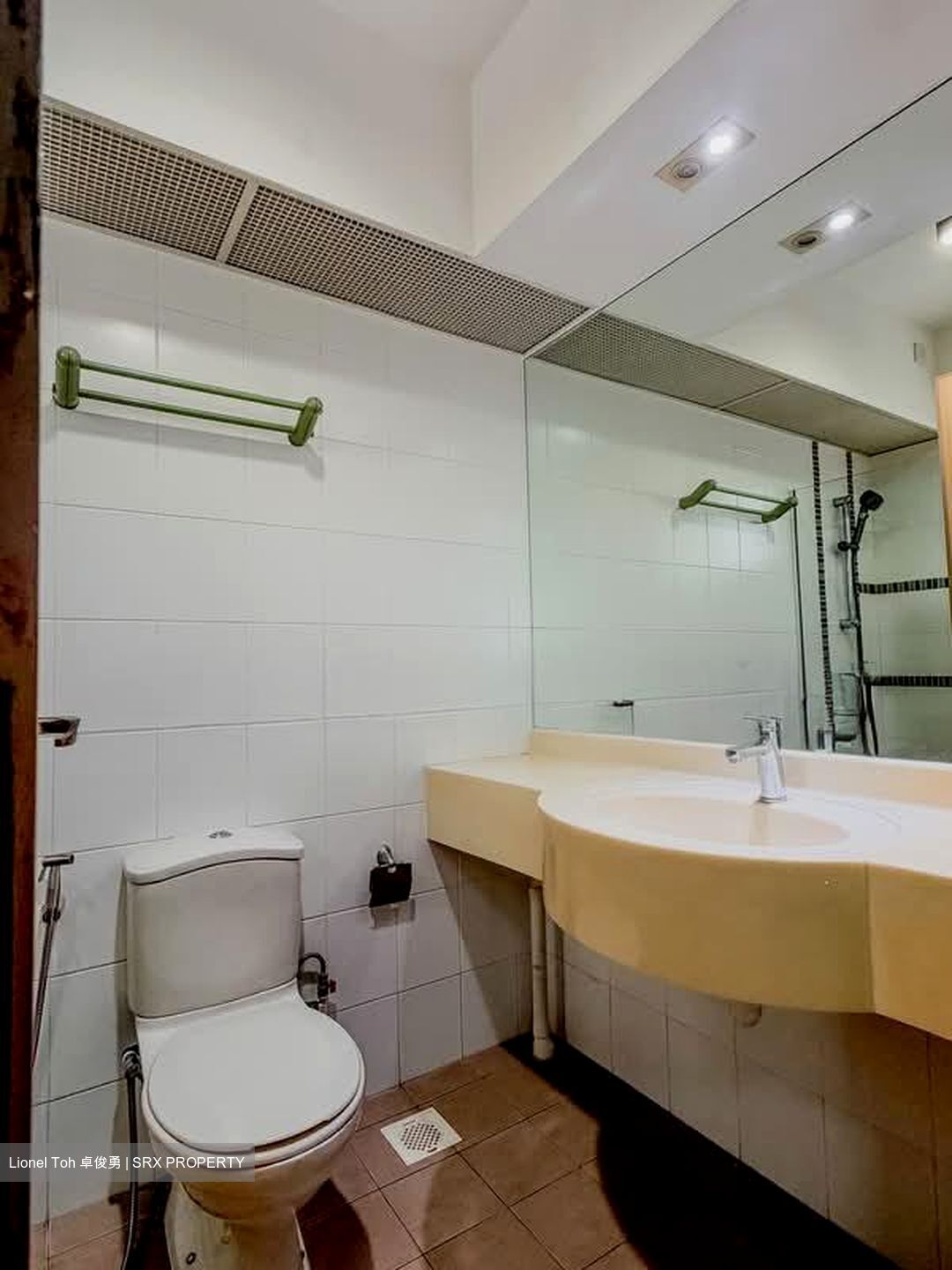 Blk 411A Coral Spring (Sengkang), HDB 4 Rooms #580442931